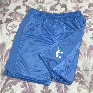 🔴Steve & Barry’s Shorts🔴